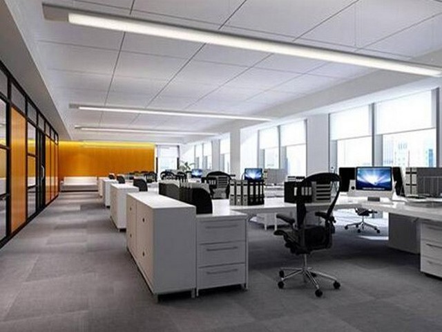 泰州建筑设计互惠互利