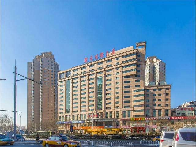 扬声器寿命测试仪设备