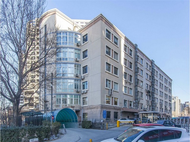 泰州建筑设计互惠互利